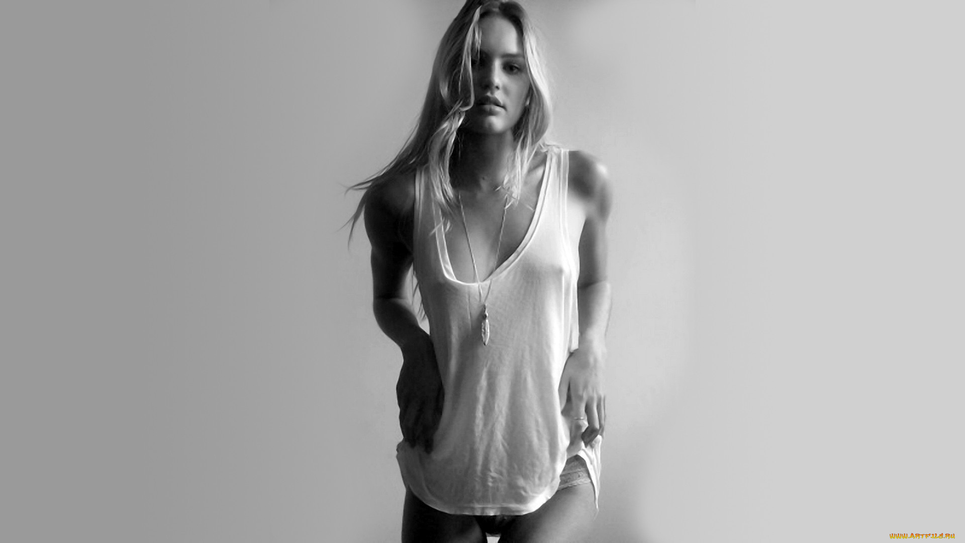 candice swanepoel, , , 
